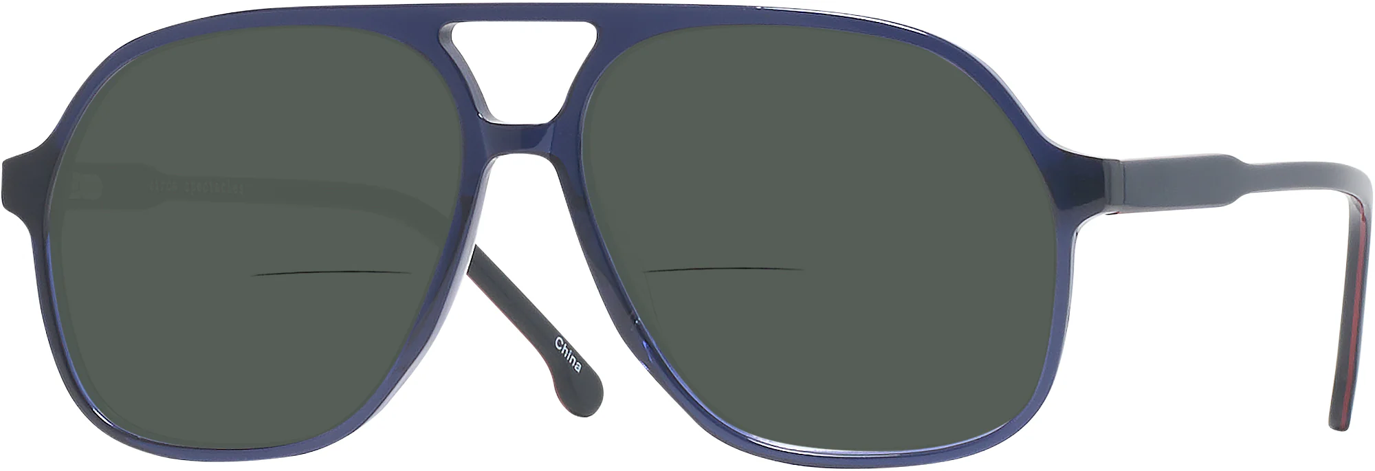 Newport Bifocal Reading Sunglasses - Image 20