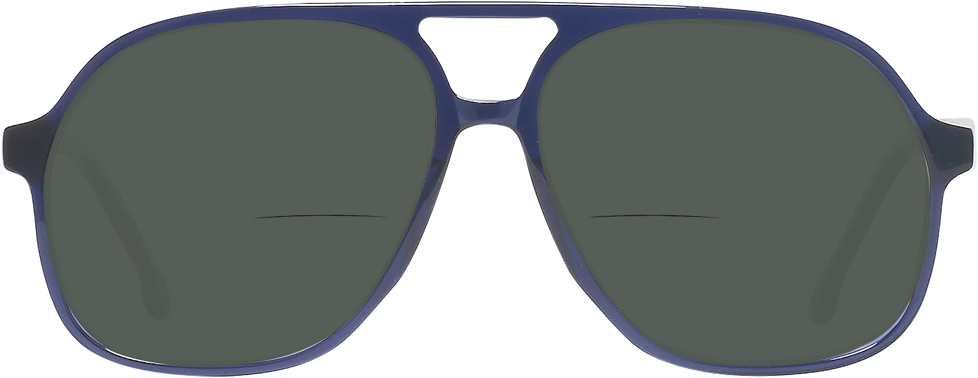 Newport Bifocal Reading Sunglasses - Image 21