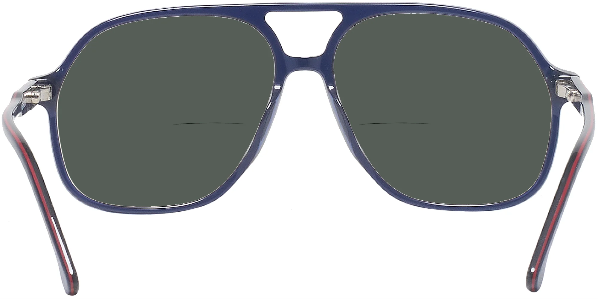 Newport Bifocal Reading Sunglasses - Image 23
