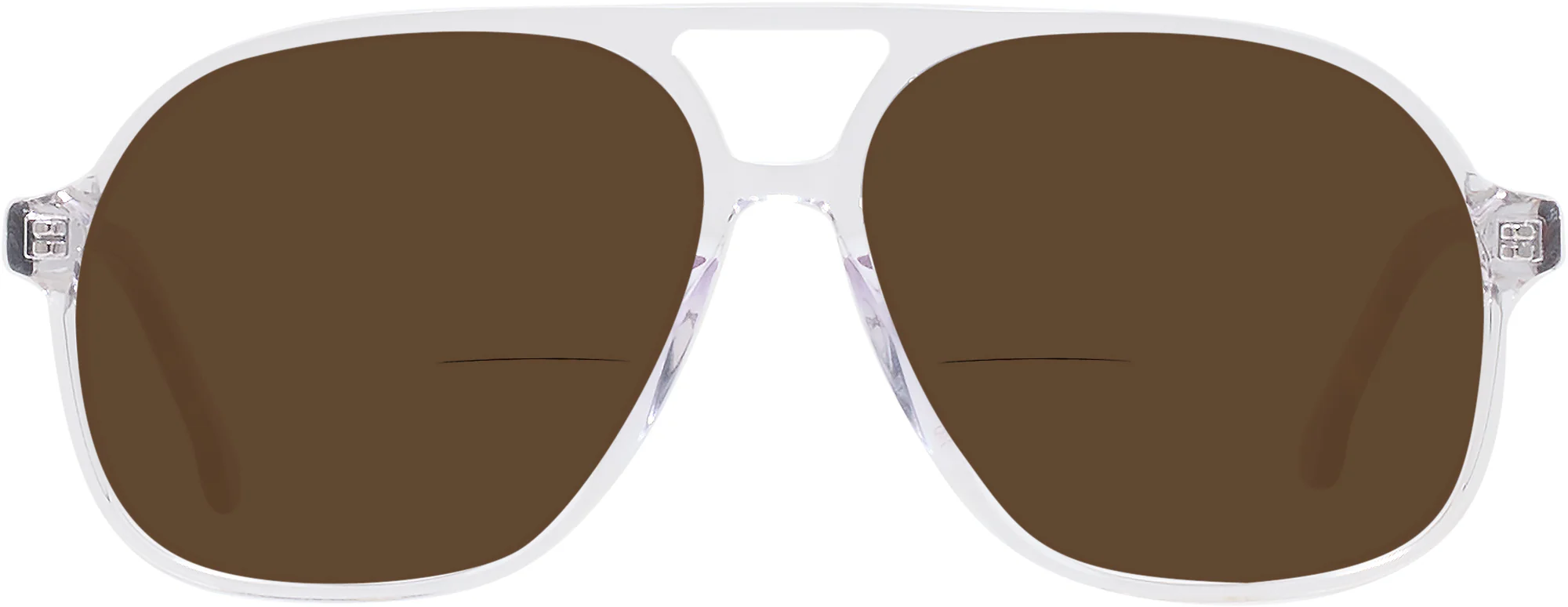 Newport Bifocal Reading Sunglasses - Image 25