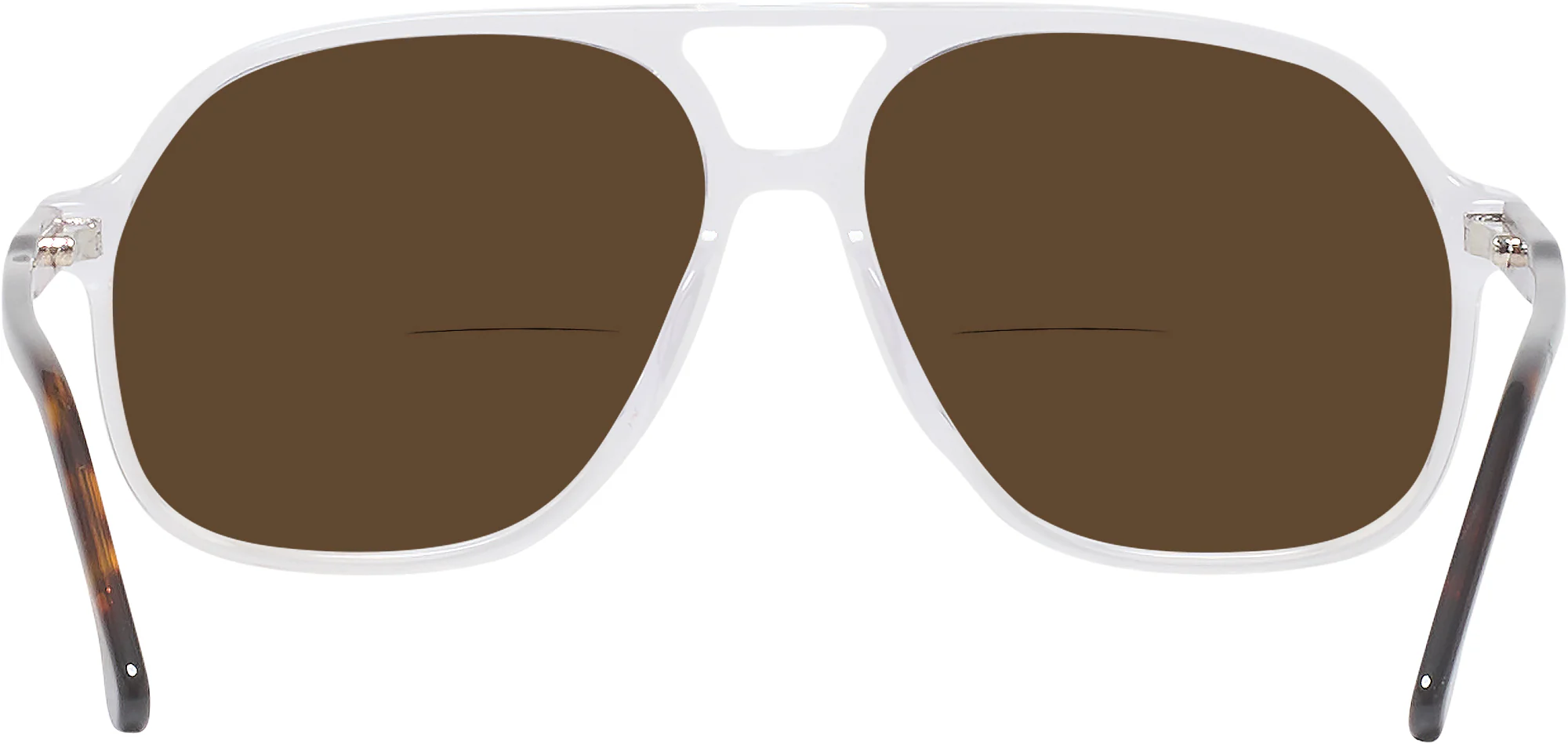 Newport Bifocal Reading Sunglasses - Image 27