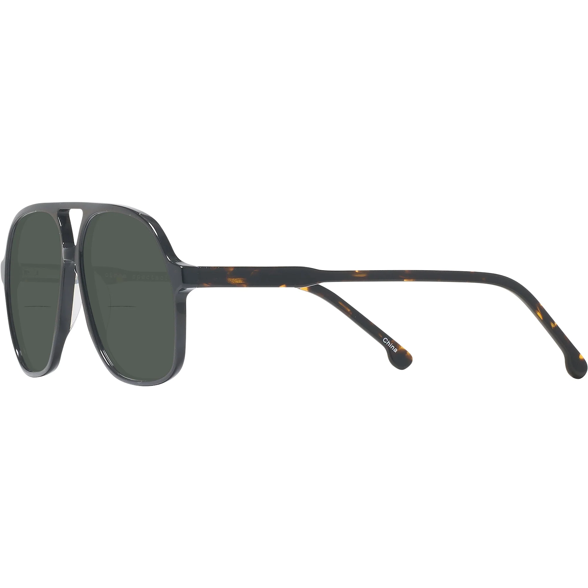 Newport Bifocal Reading Sunglasses - Image 30