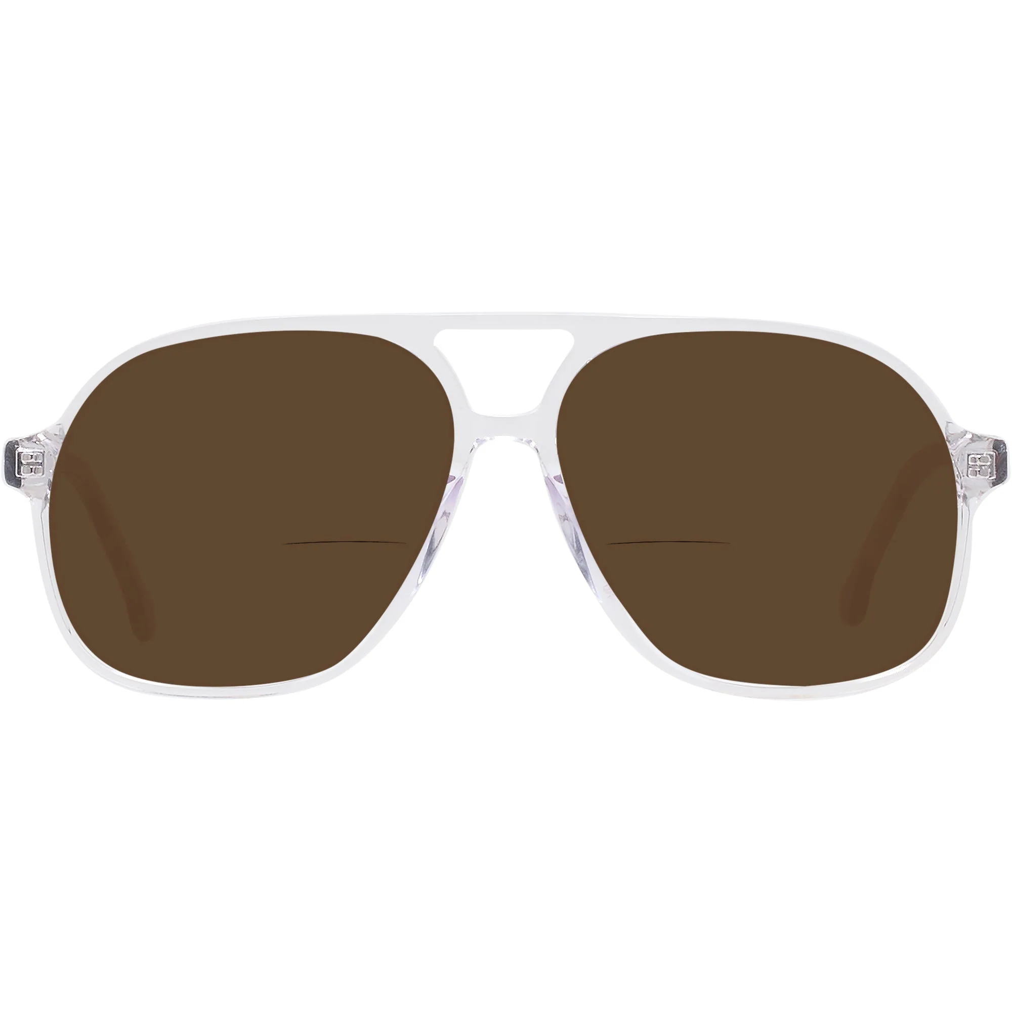Newport Bifocal Reading Sunglasses - Image 37