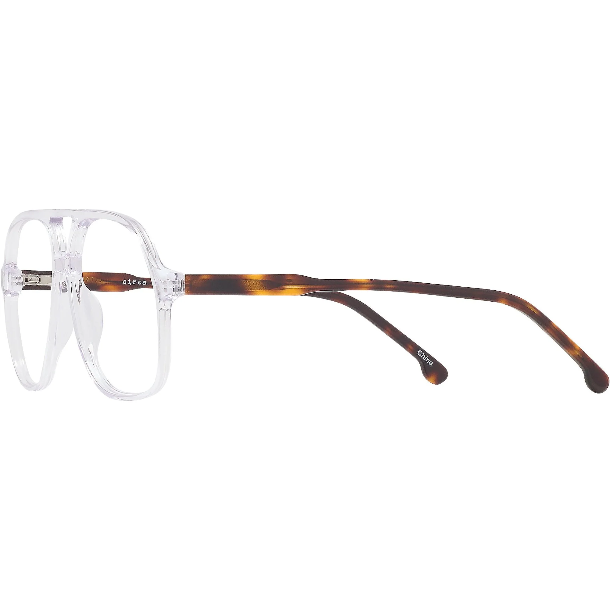 Newport Computer Style Progressive - Image 11