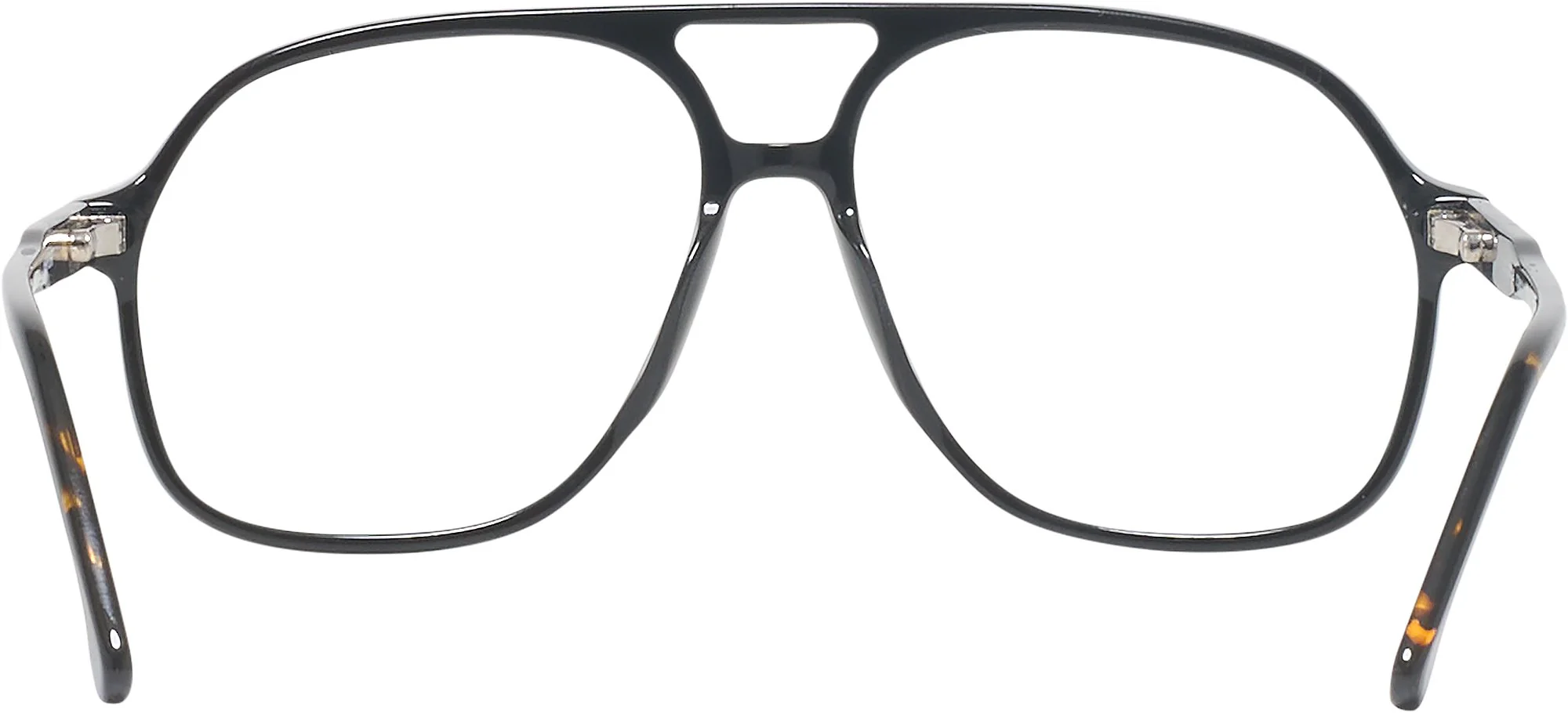 Newport Computer Style Progressive - Image 19