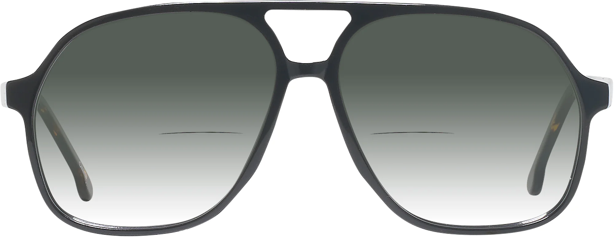 Newport w/ Gradient Bifocal Reading Sunglasses - Image 17
