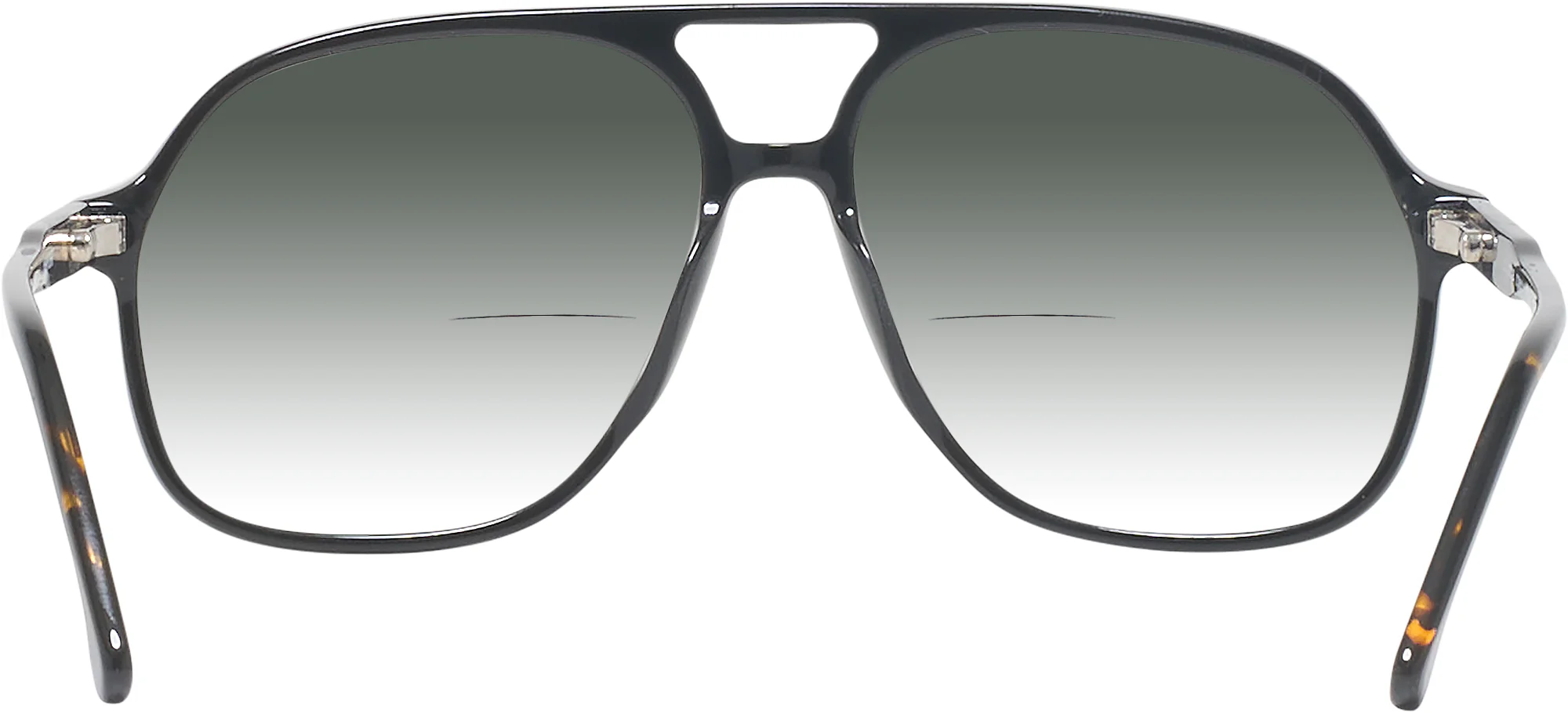 Newport w/ Gradient Bifocal Reading Sunglasses - Image 19