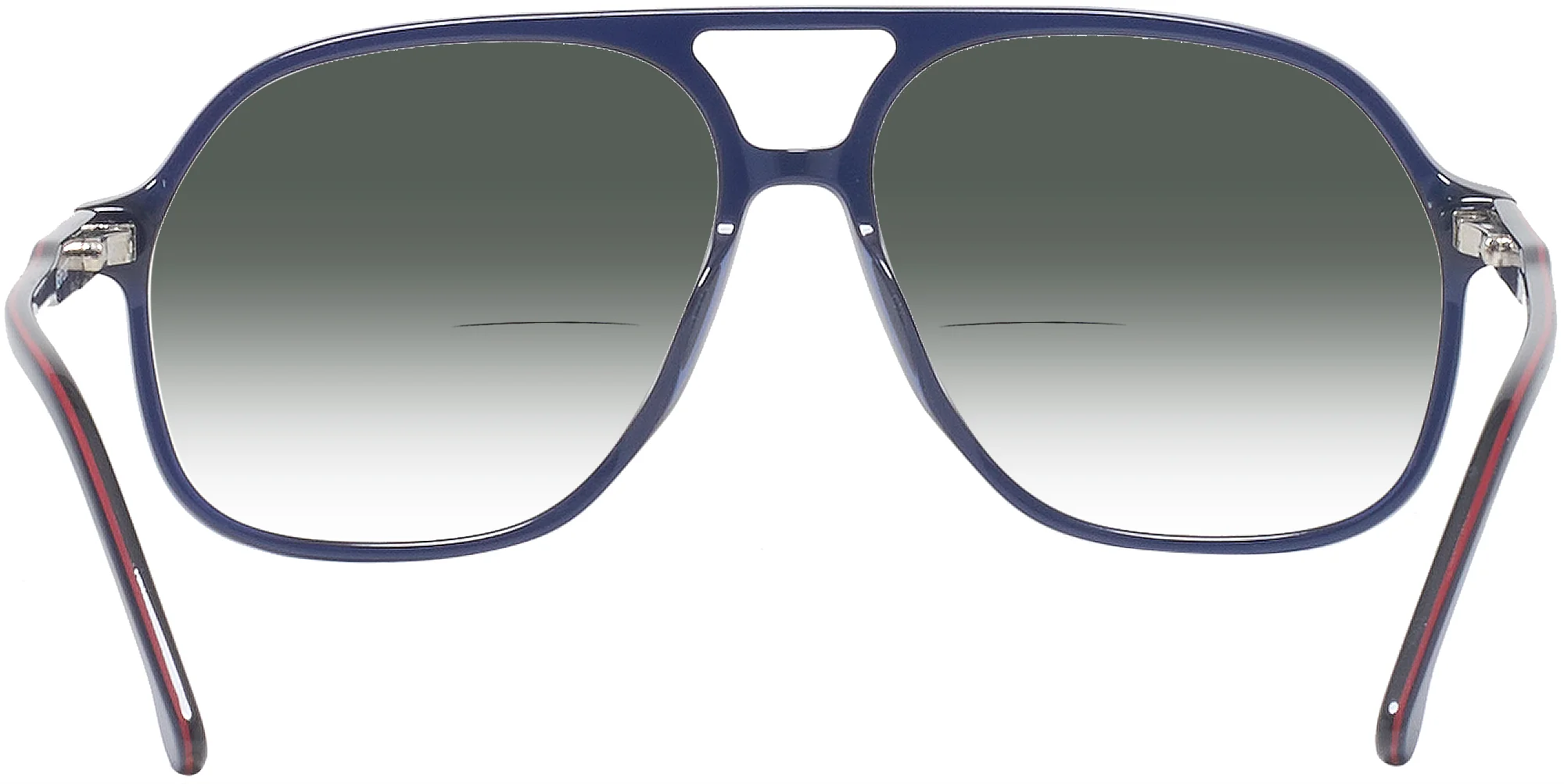 Newport w/ Gradient Bifocal Reading Sunglasses - Image 23
