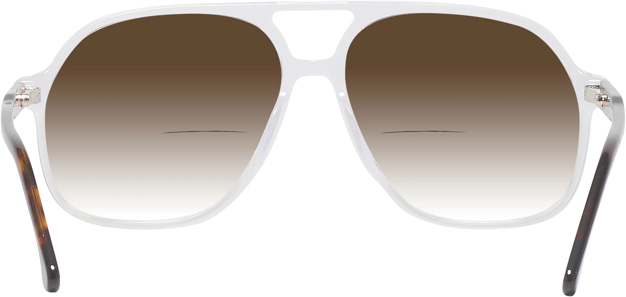 Newport w/ Gradient Bifocal Reading Sunglasses - Image 27