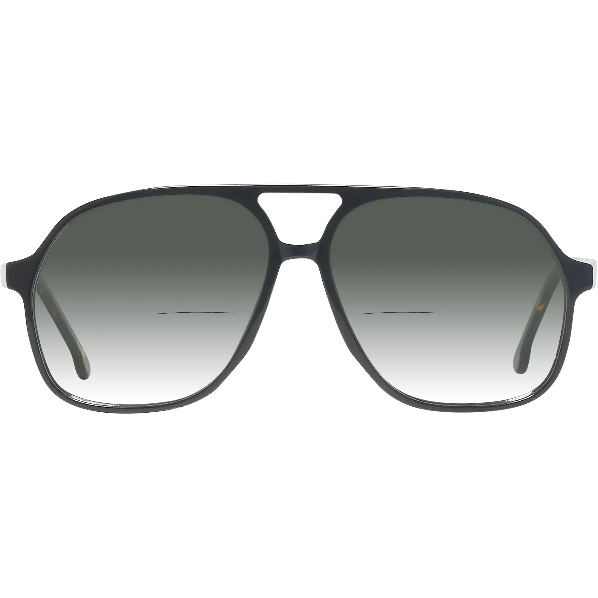 Newport w/ Gradient Bifocal Reading Sunglasses - Image 29