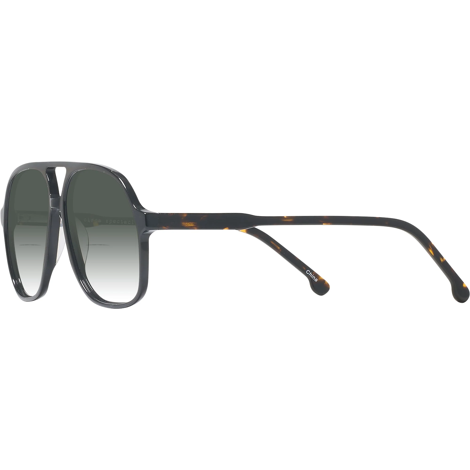 Newport w/ Gradient Bifocal Reading Sunglasses - Image 30