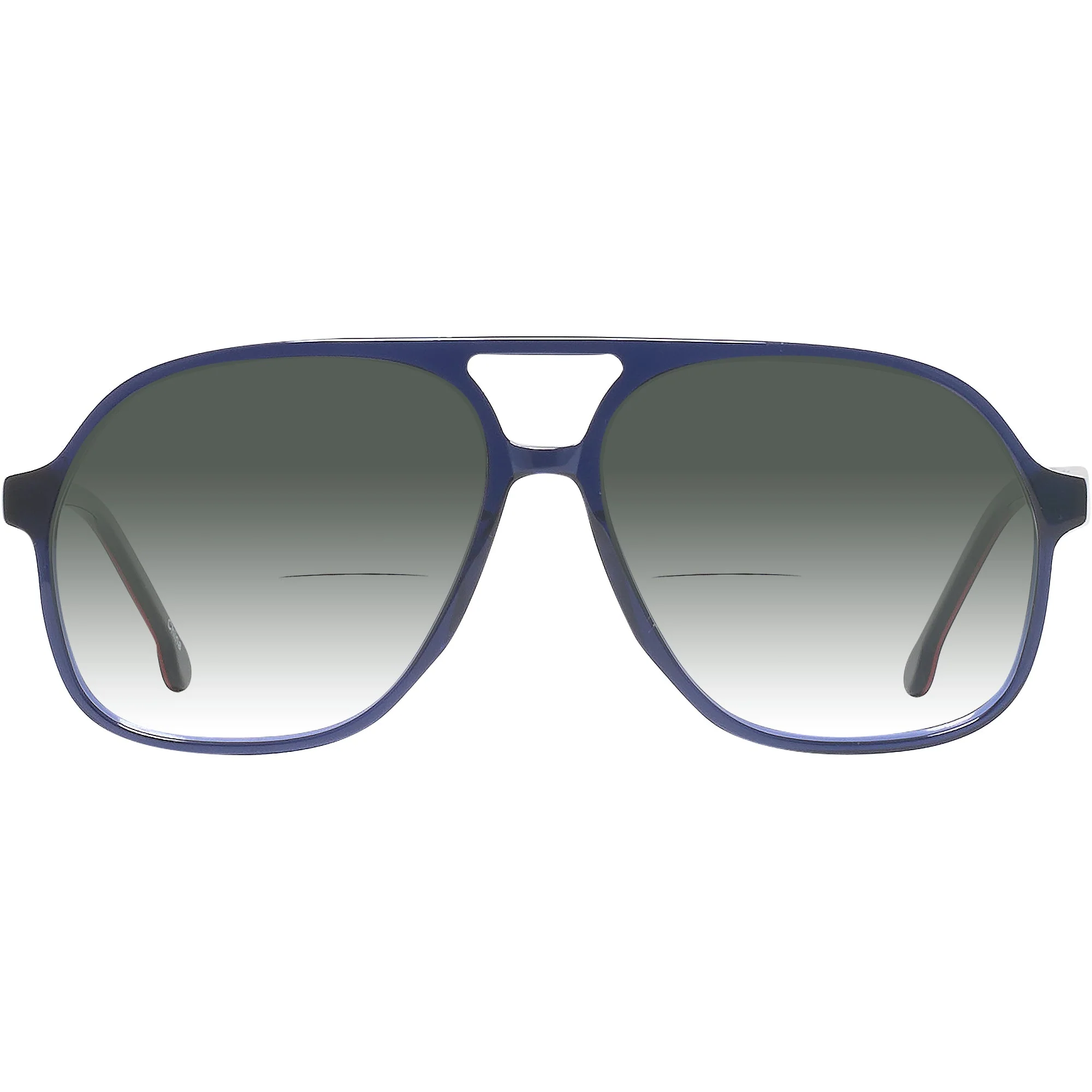 Newport w/ Gradient Bifocal Reading Sunglasses - Image 33