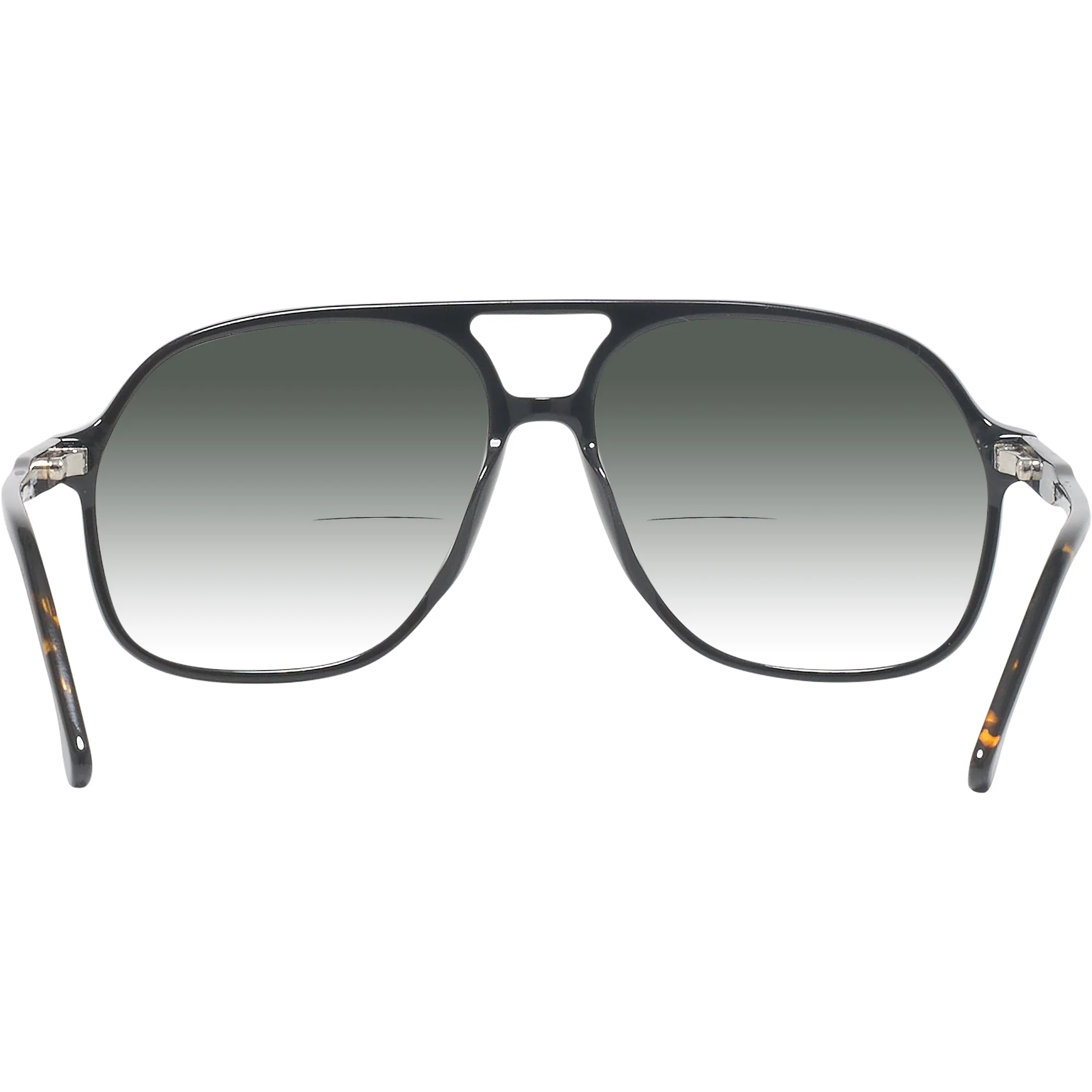 Newport w/ Gradient Bifocal Reading Sunglasses - Image 4