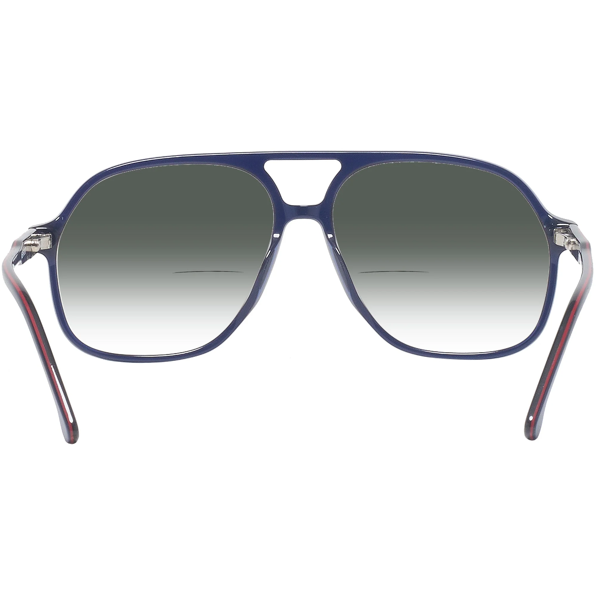 Newport w/ Gradient Bifocal Reading Sunglasses - Image 8