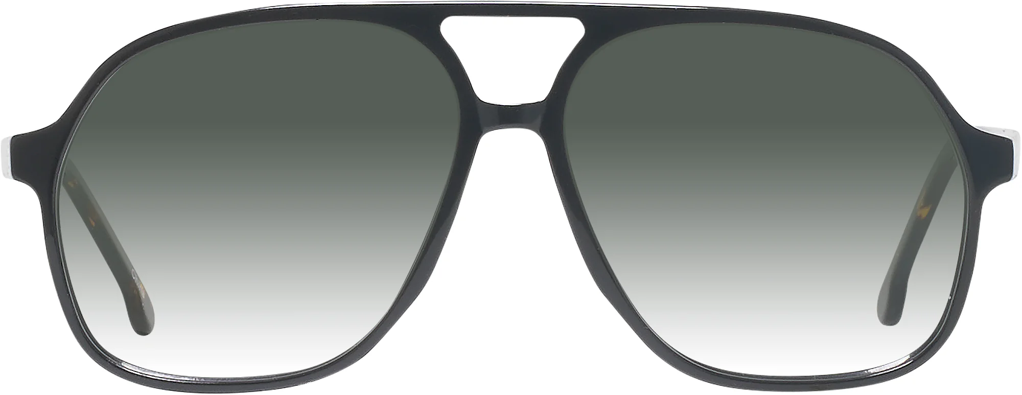 Newport w/ Gradient Progressive Reading Sunglasses - Image 17