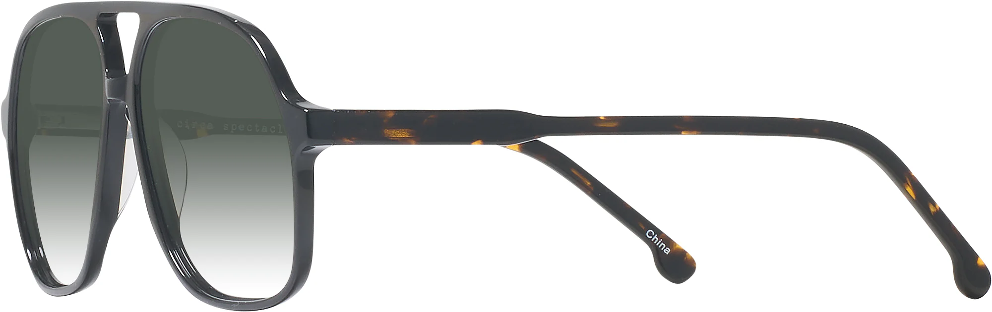 Newport w/ Gradient Progressive Reading Sunglasses - Image 18