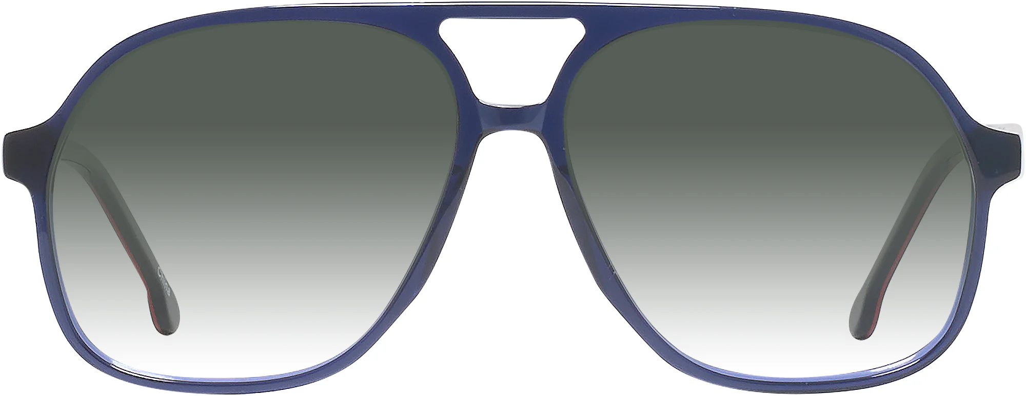 Newport w/ Gradient Progressive Reading Sunglasses - Image 21