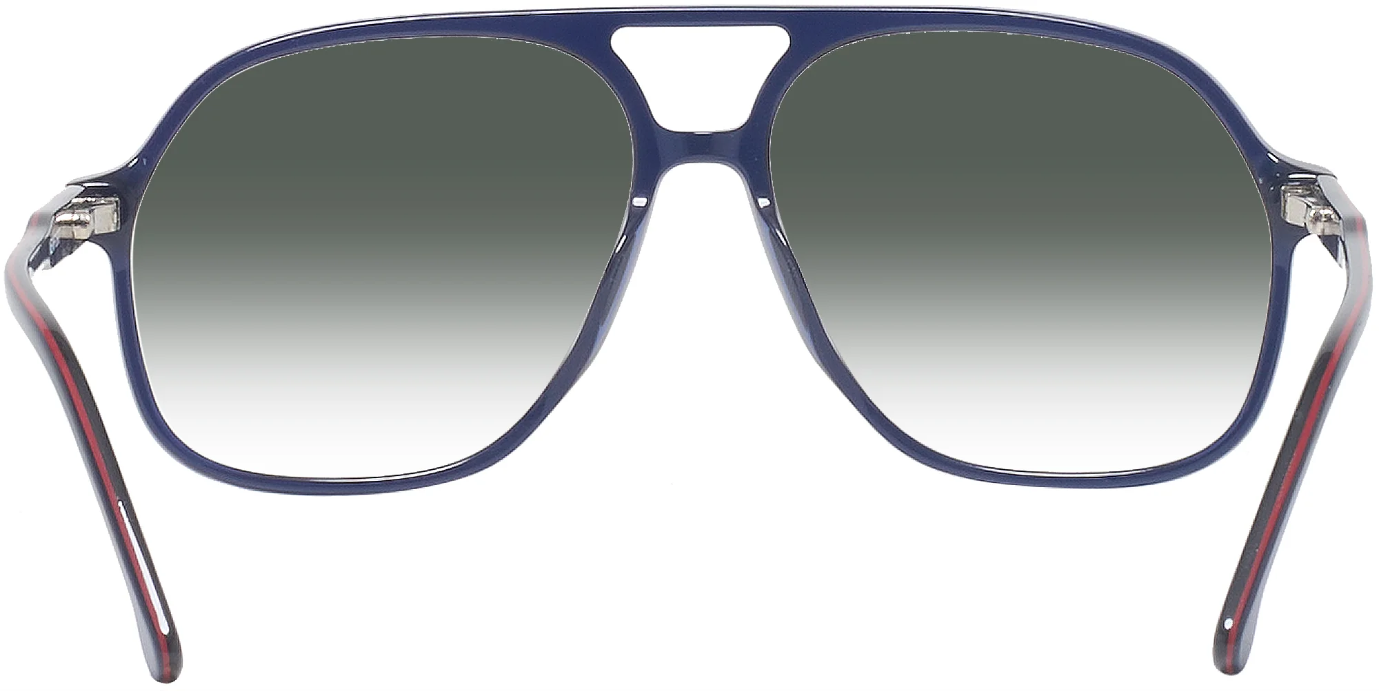 Newport w/ Gradient Progressive Reading Sunglasses - Image 23