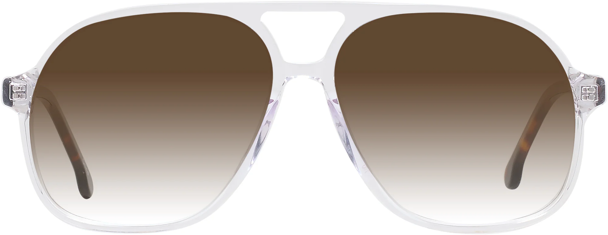 Newport w/ Gradient Progressive Reading Sunglasses - Image 25