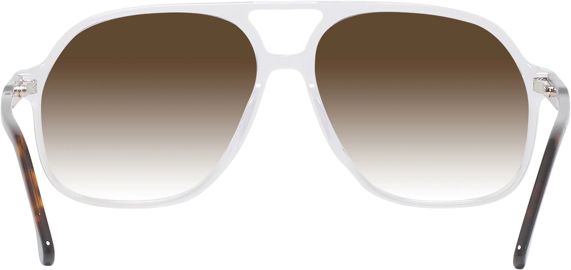 Newport w/ Gradient Progressive Reading Sunglasses - Image 27