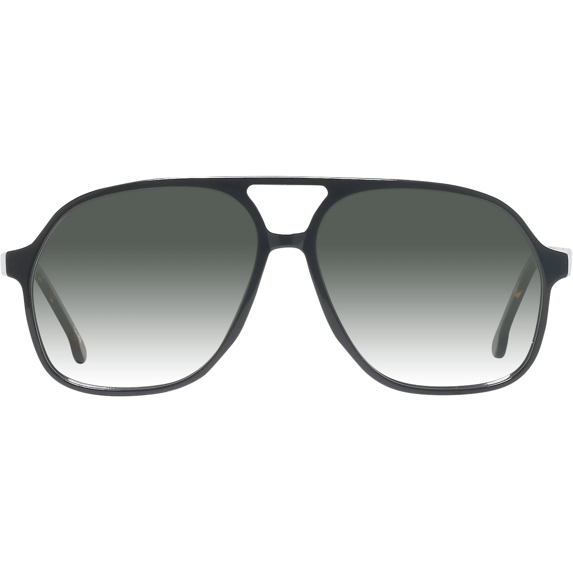 Newport w/ Gradient Progressive Reading Sunglasses - Image 29