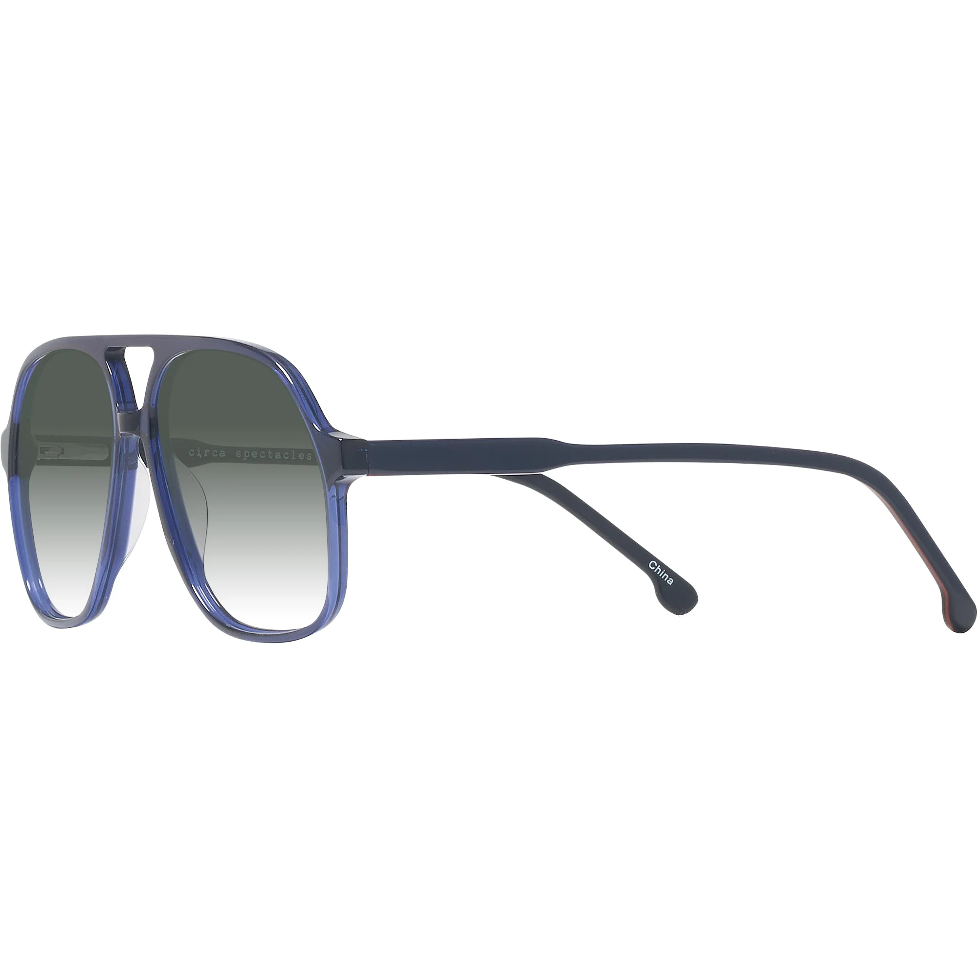 Newport w/ Gradient Progressive Reading Sunglasses - Image 34