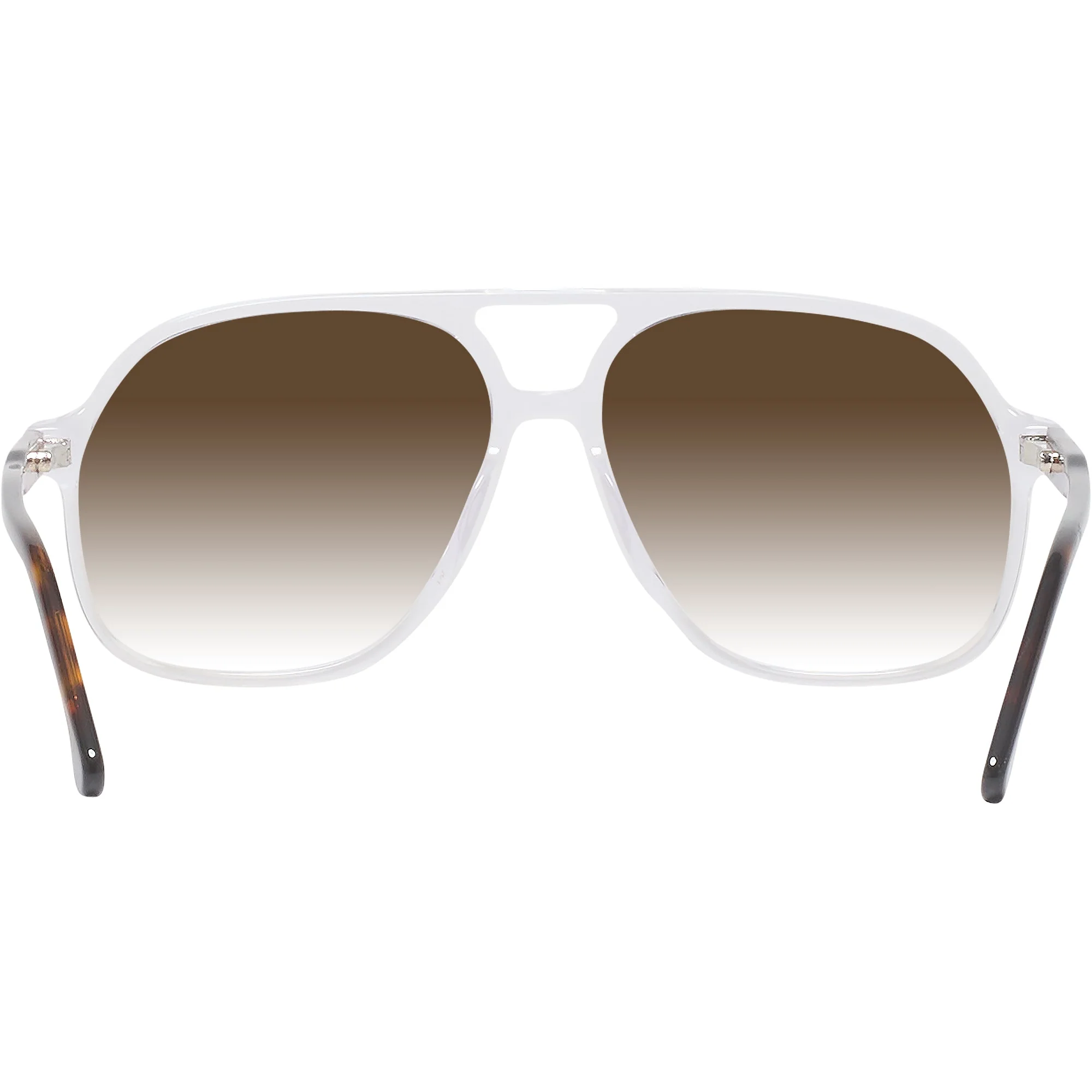 Newport w/ Gradient Progressive Reading Sunglasses - Image 39