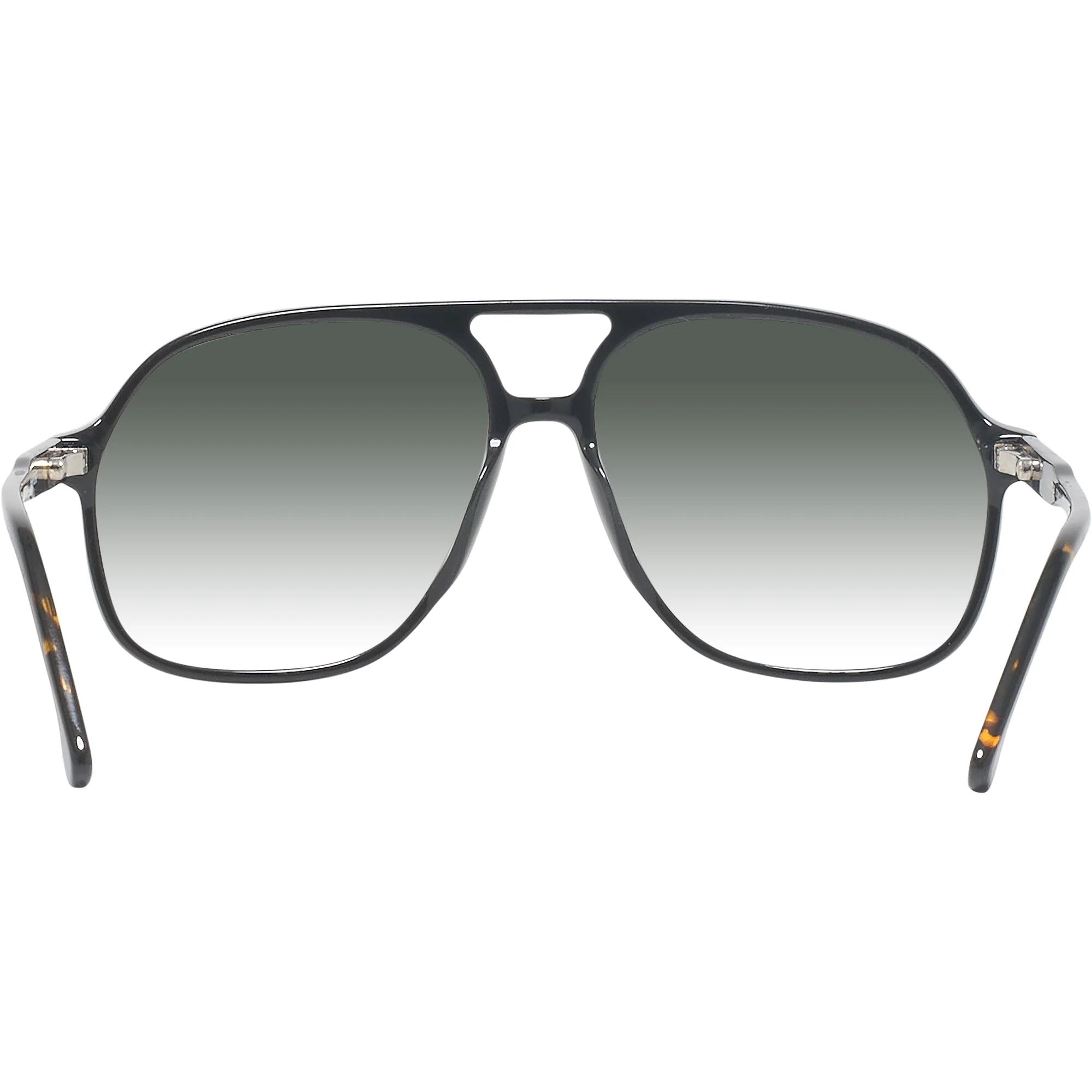 Newport w/ Gradient Progressive Reading Sunglasses - Image 4