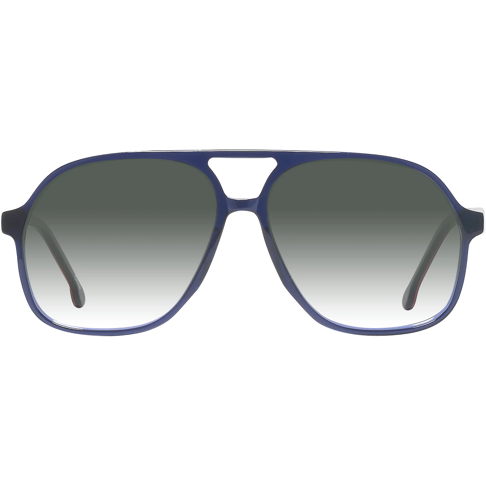 Newport w/ Gradient Progressive Reading Sunglasses - Image 6