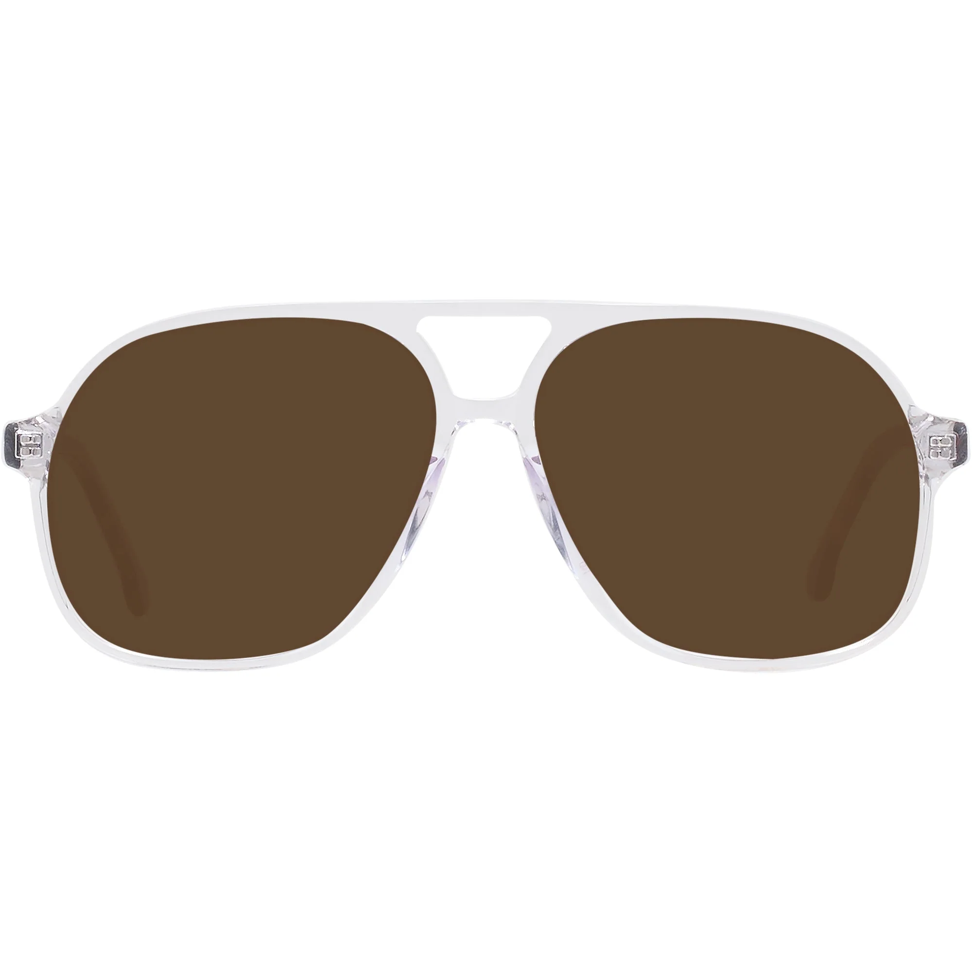 Newport Progressive Reading Sunglasses - Image 10