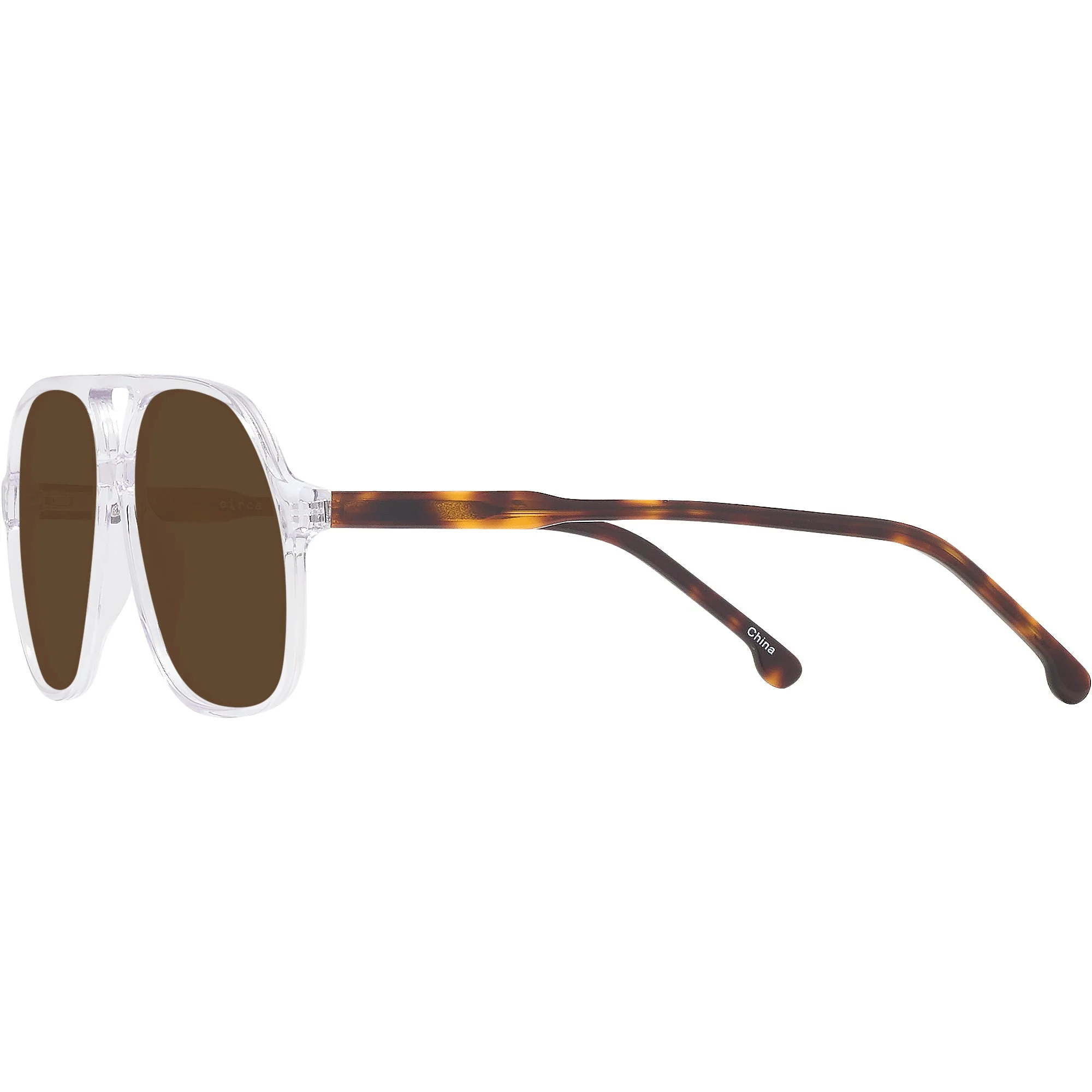 Newport Progressive Reading Sunglasses - Image 11