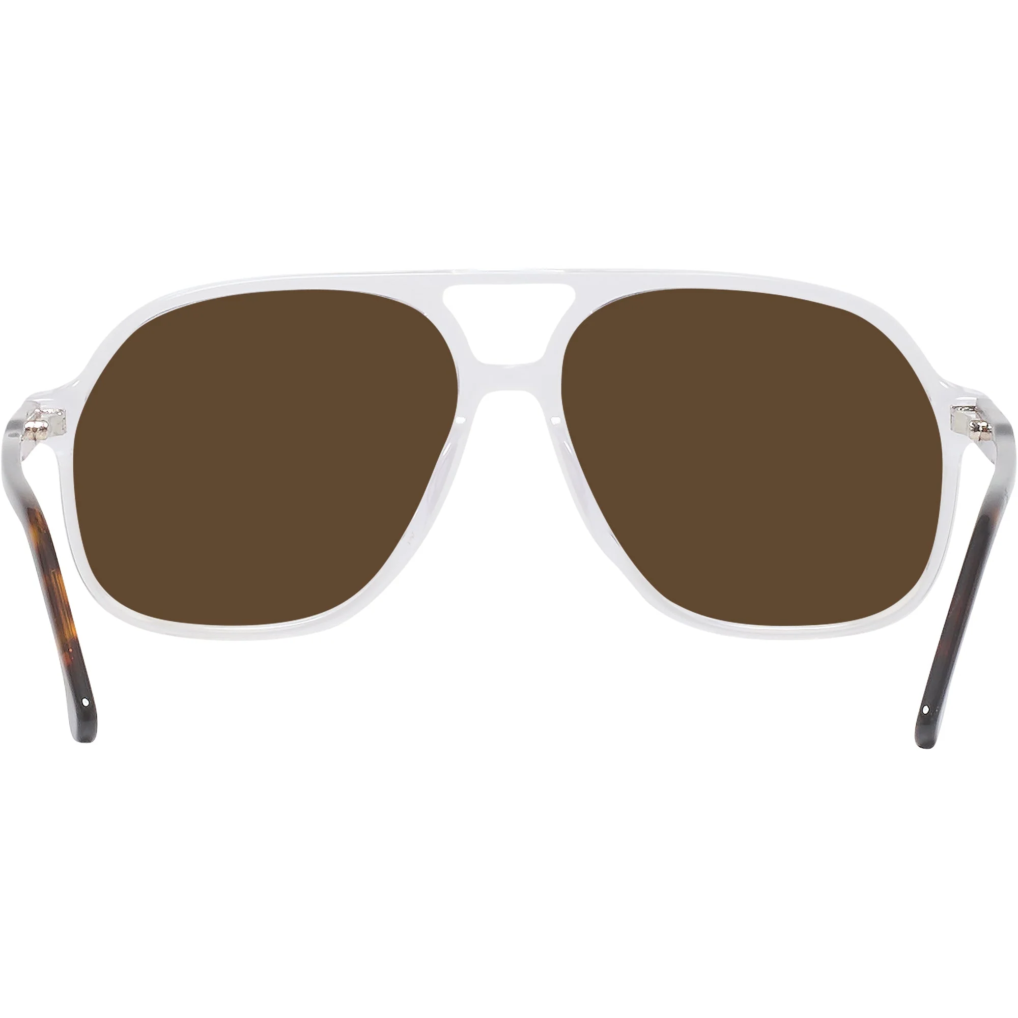 Newport Progressive Reading Sunglasses - Image 12