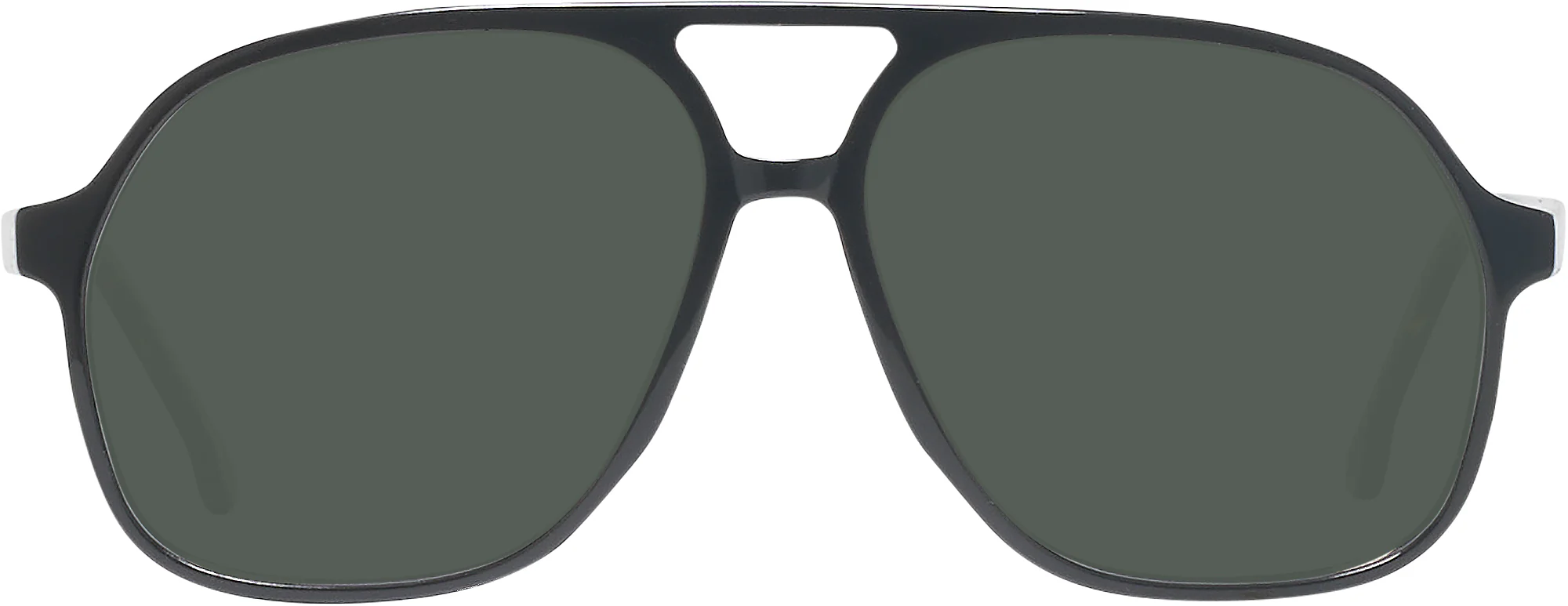 Newport Progressive Reading Sunglasses - Image 17