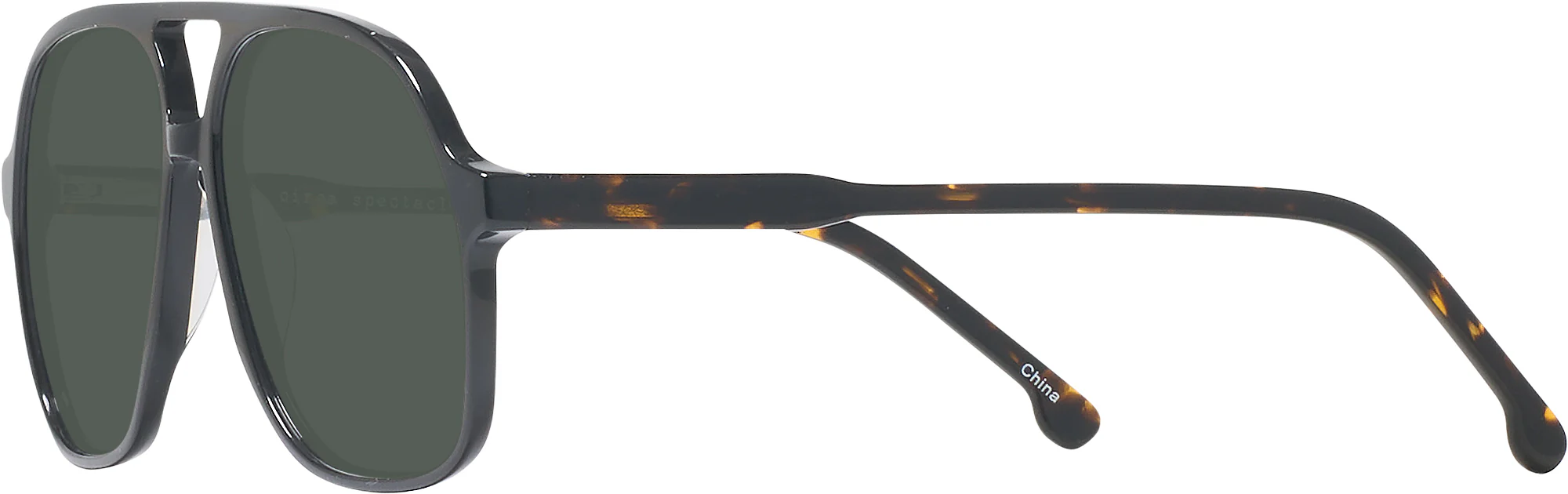 Newport Progressive Reading Sunglasses - Image 18