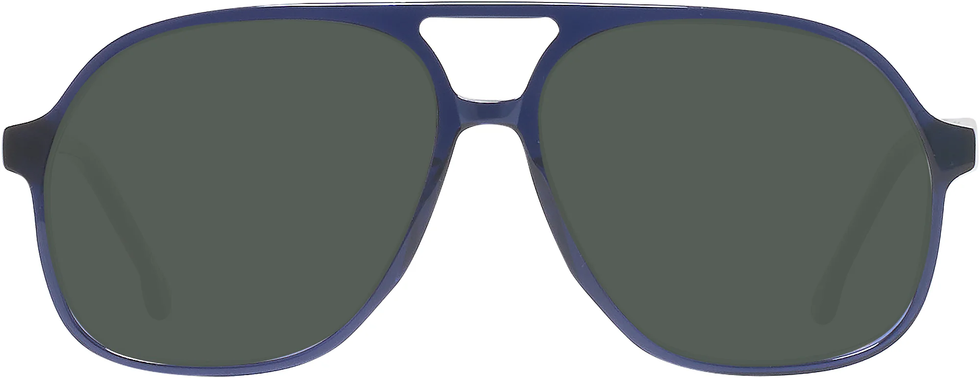 Newport Progressive Reading Sunglasses - Image 21
