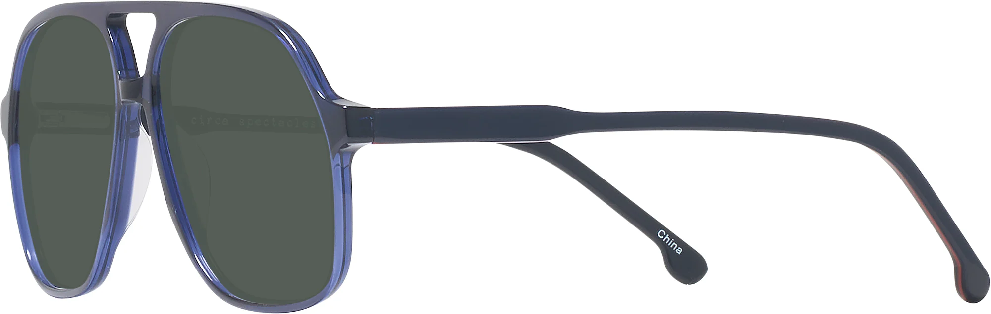 Newport Progressive Reading Sunglasses - Image 22
