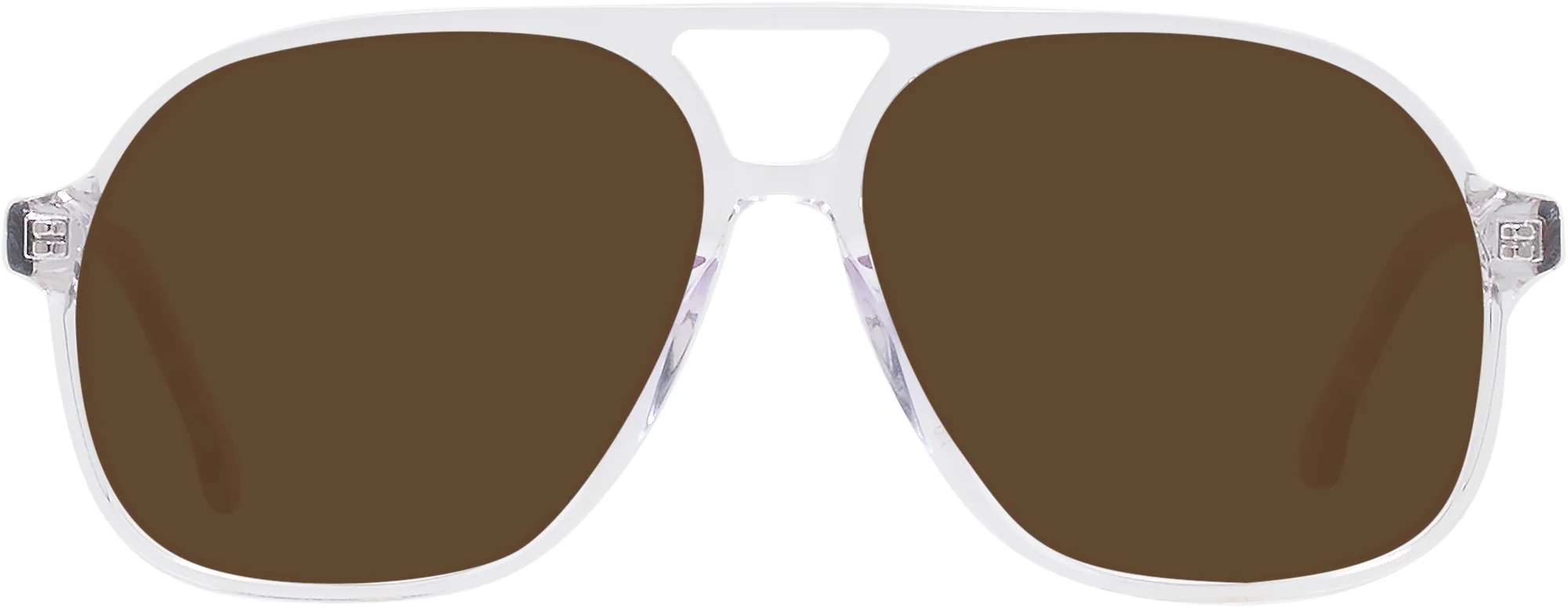 Newport Progressive Reading Sunglasses - Image 25