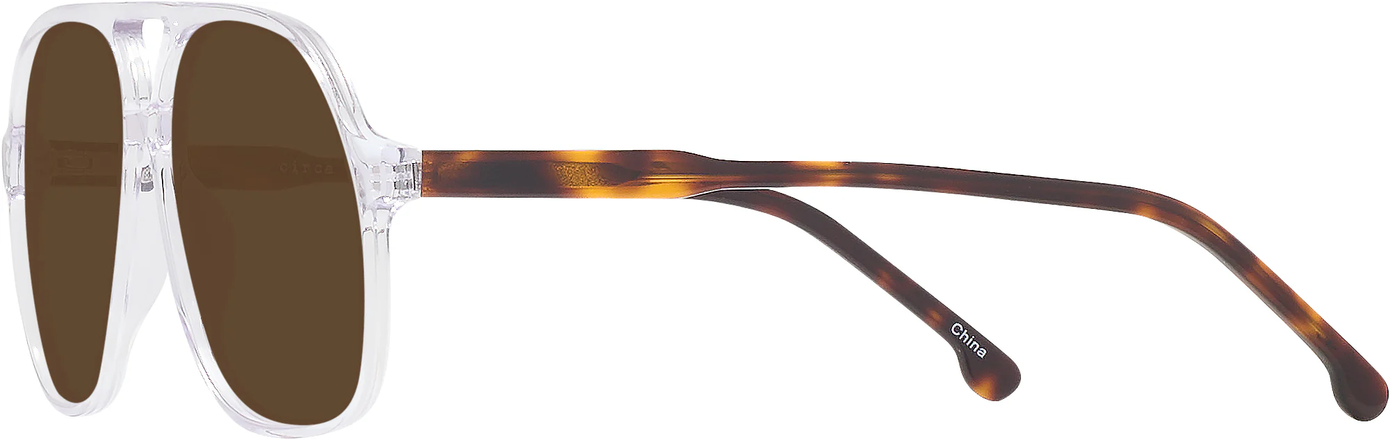Newport Progressive Reading Sunglasses - Image 26