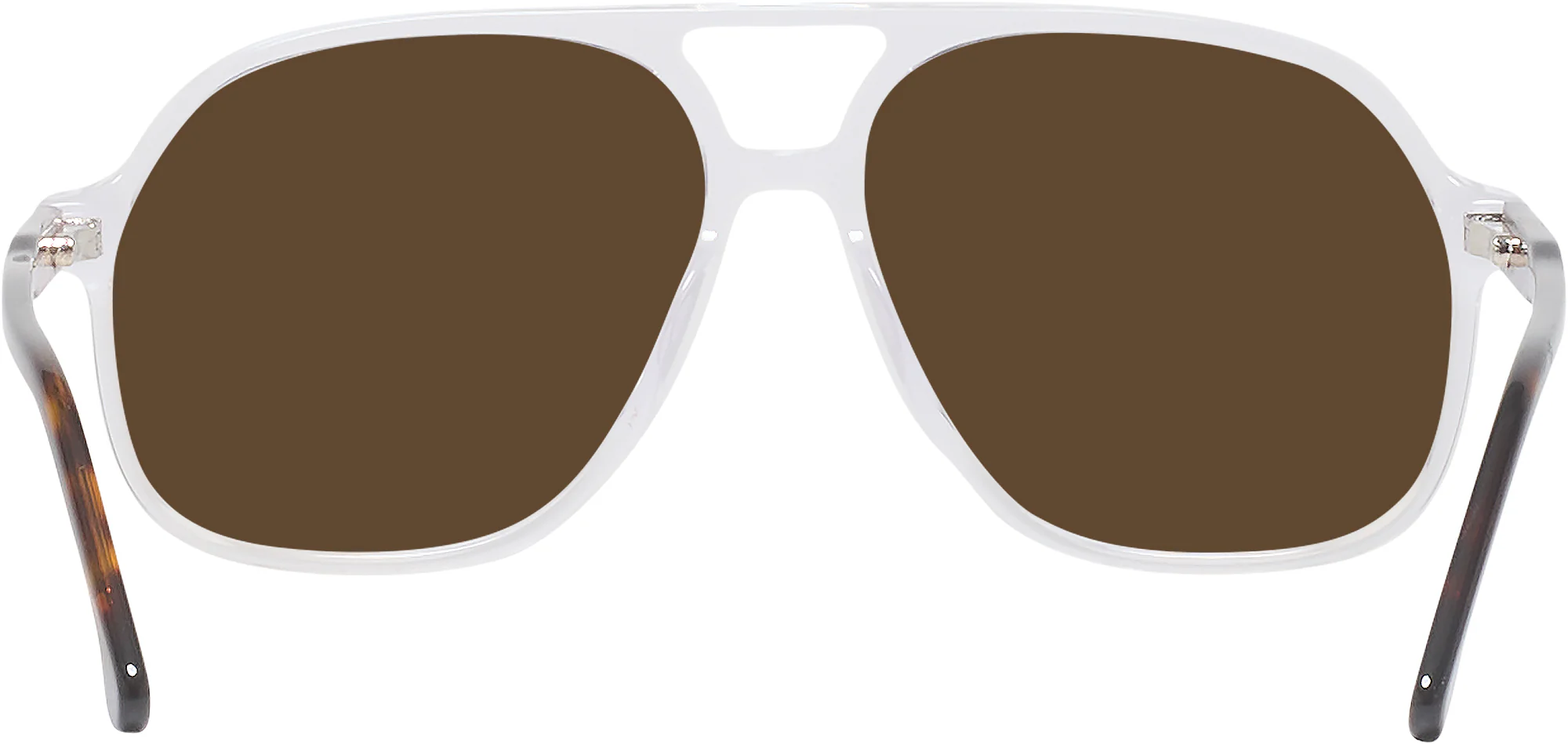 Newport Progressive Reading Sunglasses - Image 27