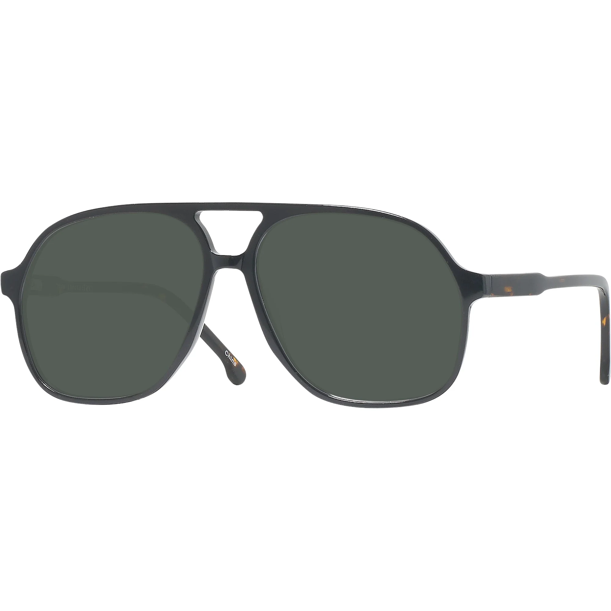 Newport Progressive Reading Sunglasses - Image 28