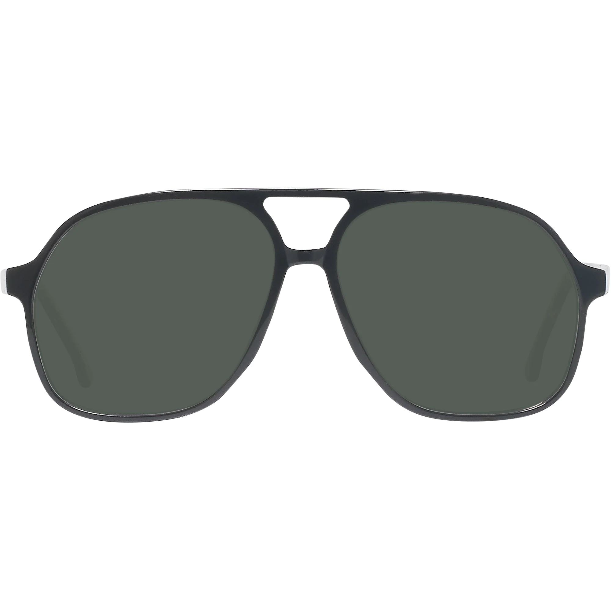 Newport Progressive Reading Sunglasses - Image 29
