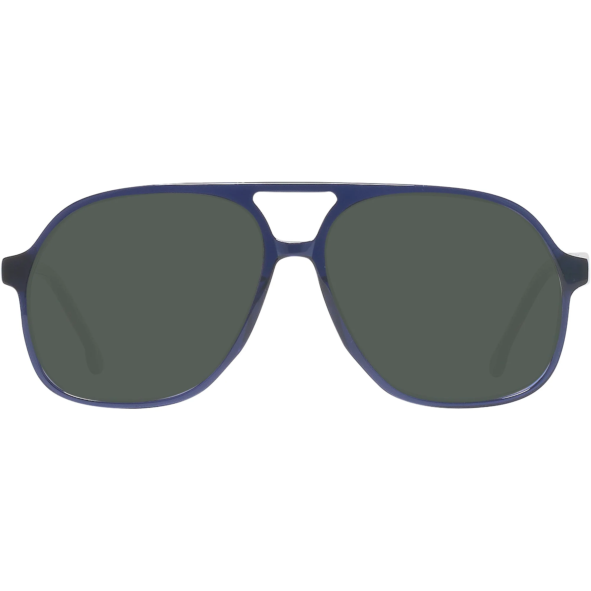 Newport Progressive Reading Sunglasses - Image 33