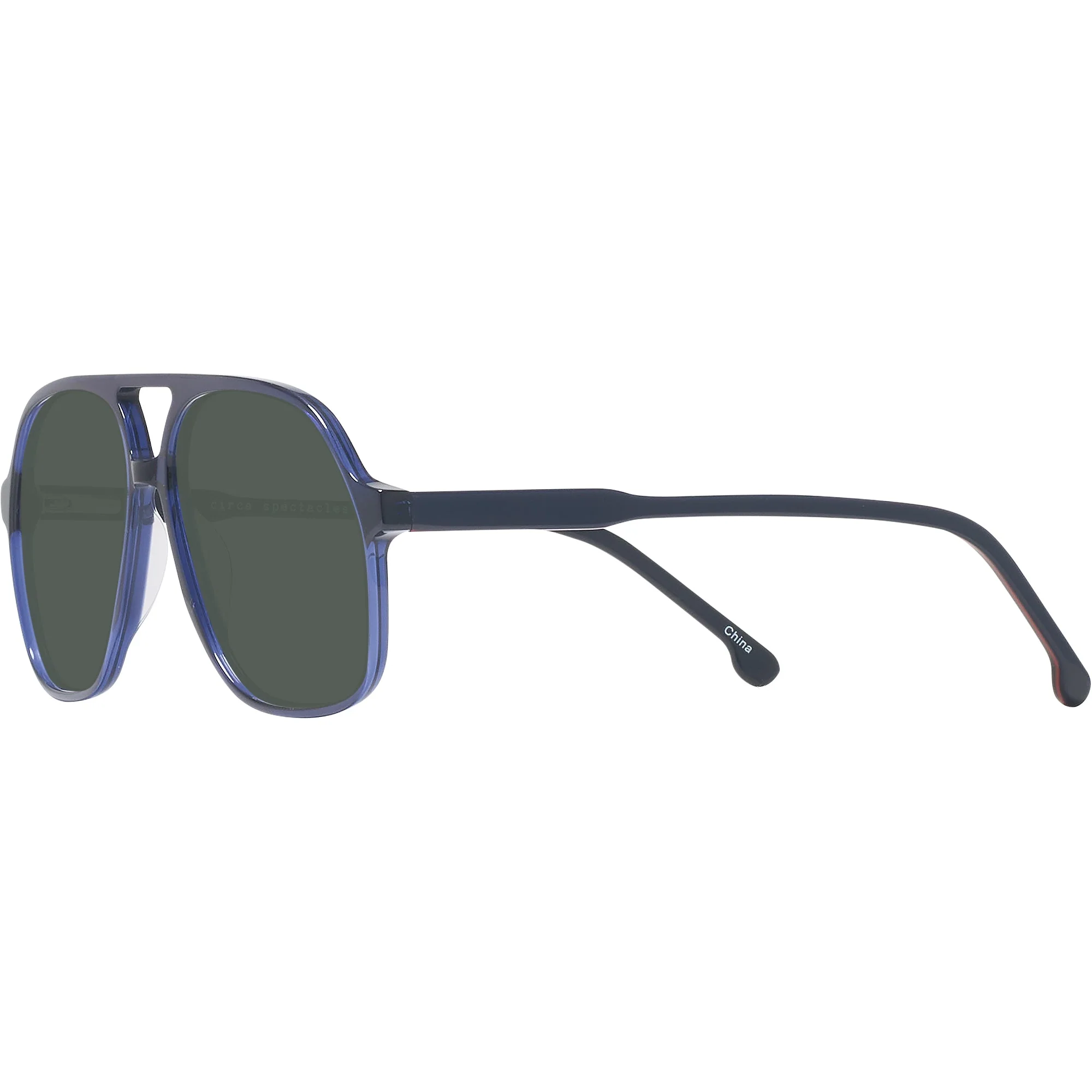 Newport Progressive Reading Sunglasses - Image 34