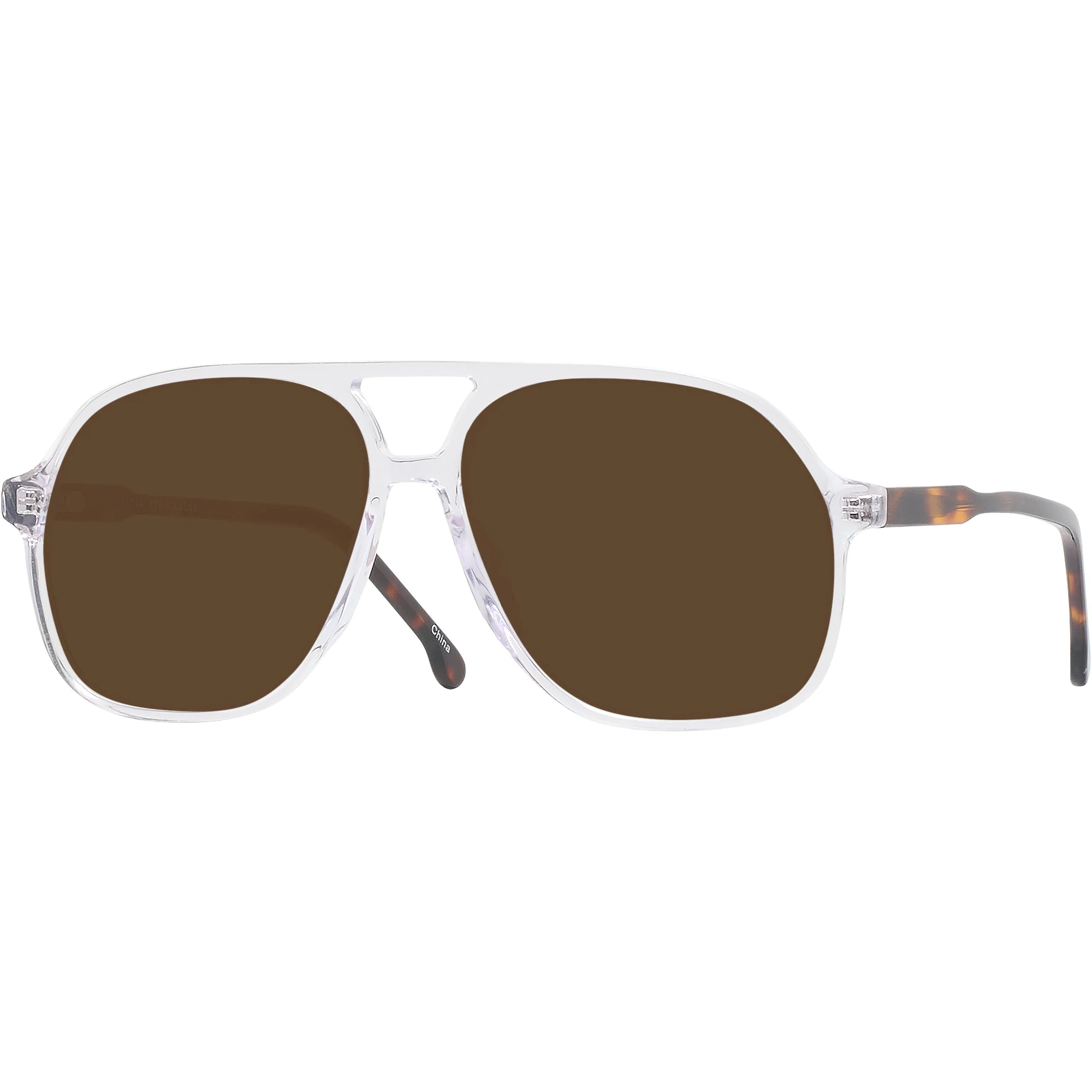 Newport Progressive Reading Sunglasses - Image 36