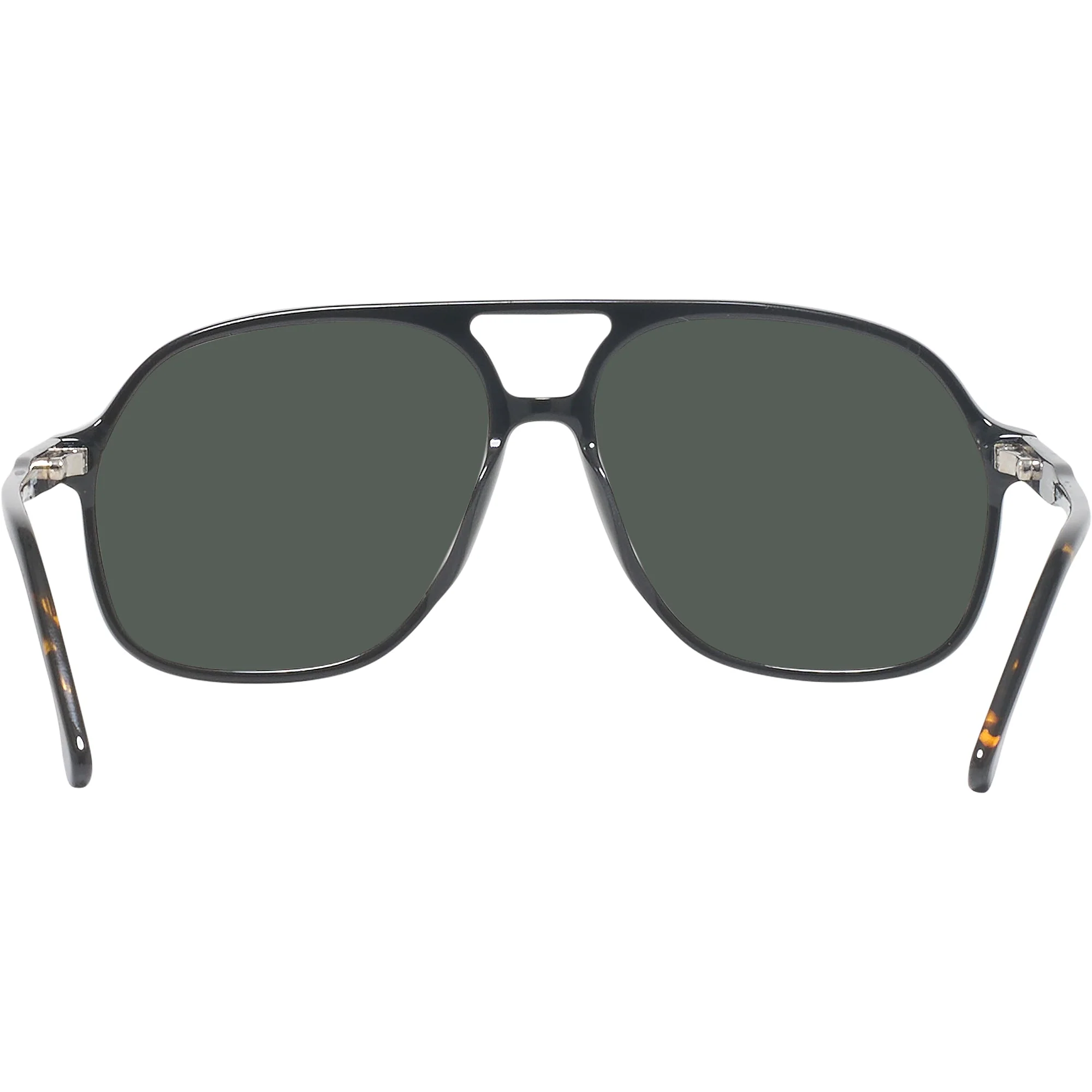 Newport Progressive Reading Sunglasses - Image 4