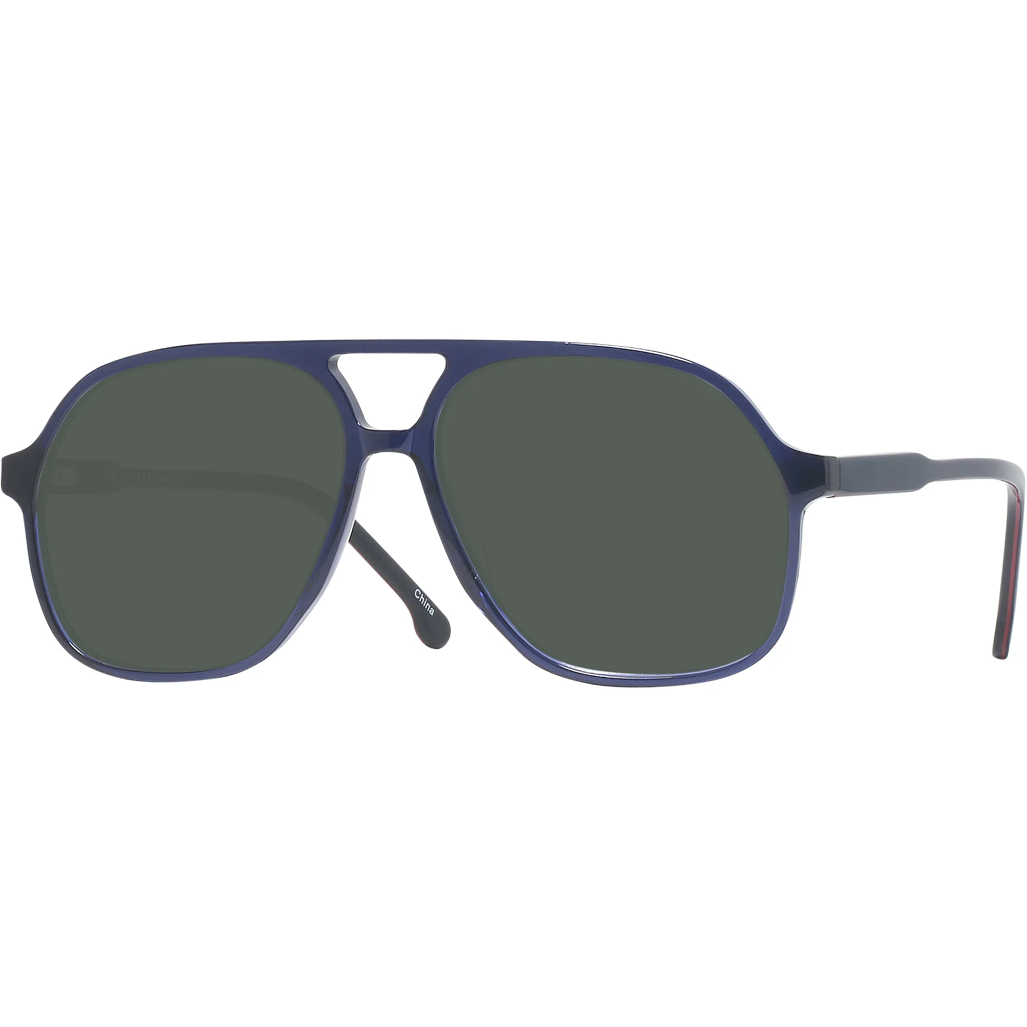 Newport Progressive Reading Sunglasses - Image 5