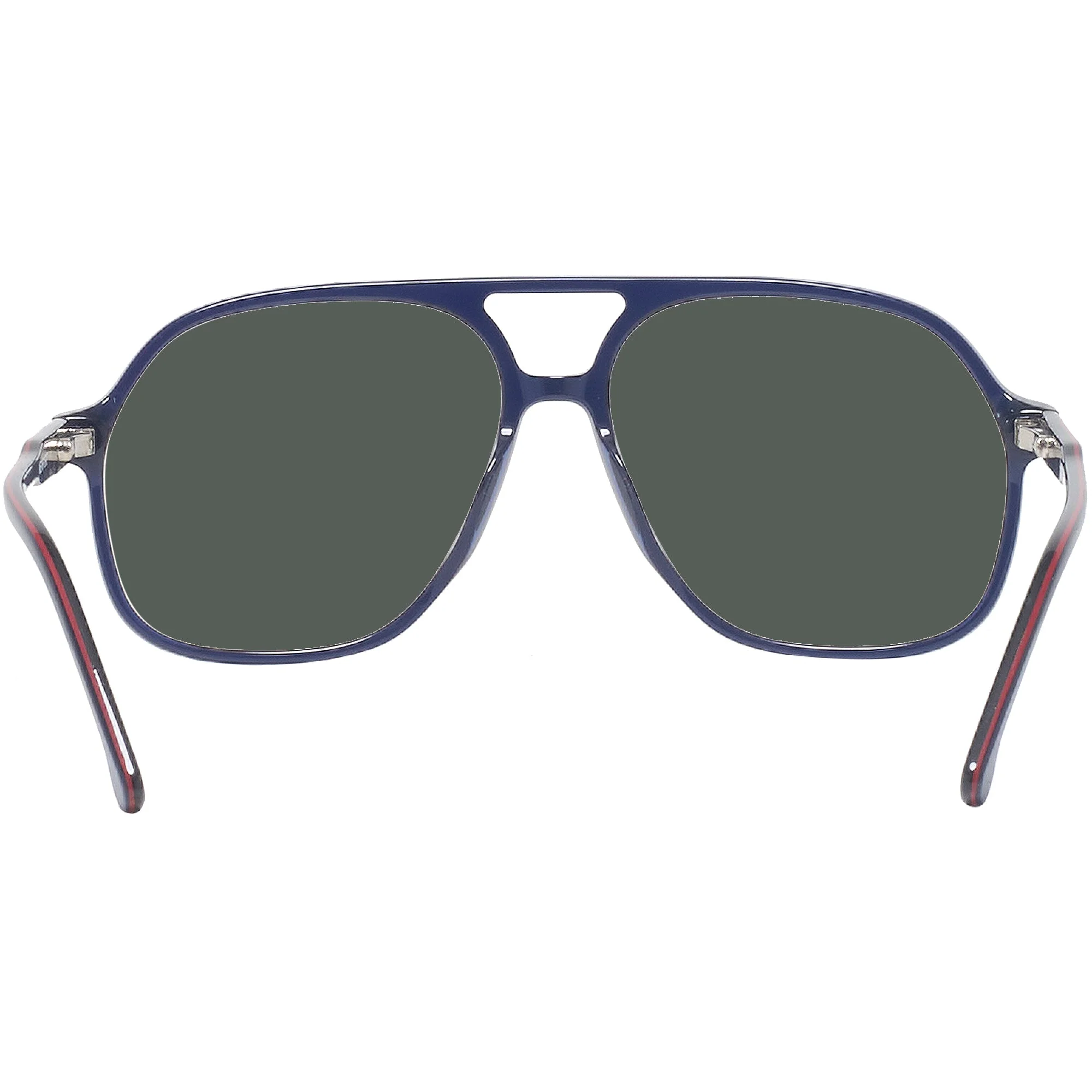 Newport Progressive Reading Sunglasses - Image 8