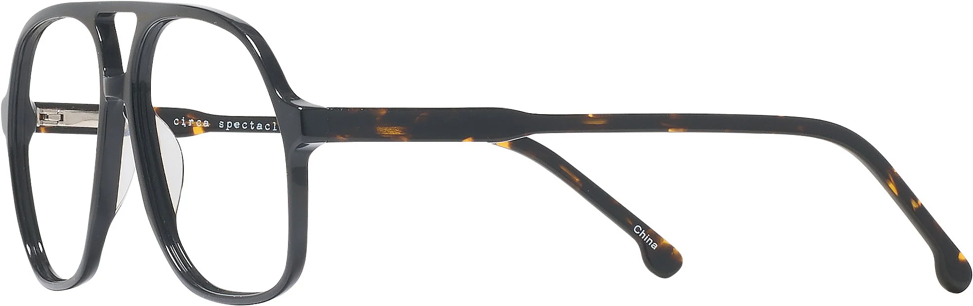 Newport Progressive No-Lines - Image 18
