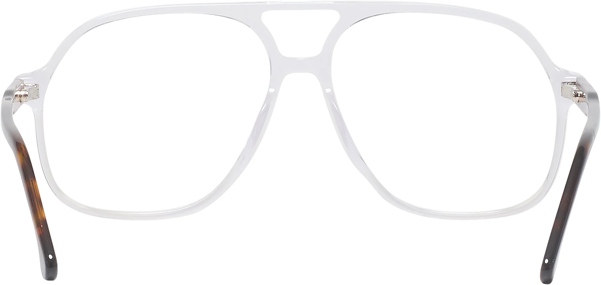 Newport Progressive No-Lines - Image 27