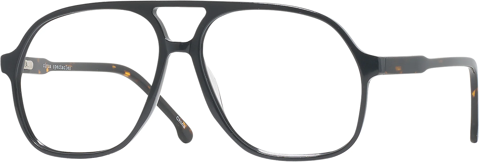 Newport Single Vision Full Frame - Image 16